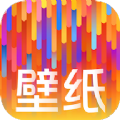 趣玩主题壁纸2024图