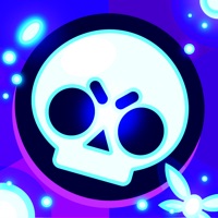 NullsBrawl2024最新版下载-NullsBrawl最新版下载v48.304