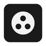 光影免费版下载-光影免费版app下载2024