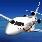 空舞雄鹰2024最新版下载-空舞雄鹰最新版本下载v1.5