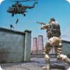 士兵前线2024下载-士兵前线2024最新版本下载v1.1.1