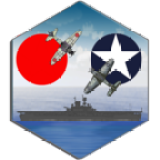 航母对决苦尽甘来2024下载-航母对决苦尽甘来最新版本下载v1.10.020