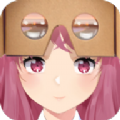 代号主人2024最新版下载-代号主人最新版本下载v0.1.23