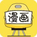 漫画160最新版下载-漫画160最新版下载2024