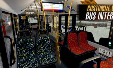 bus simulator 2024