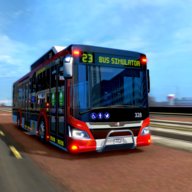 bussimulator2024下载-bussimulator2024最新安卓版下载