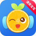 早教儿歌乐2024图