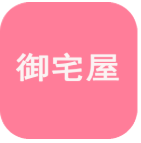 御宅阅读2024下载-御宅阅读最新版本2024下载v6.2