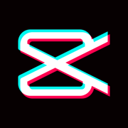 剪映APP手机下载最新版2024图