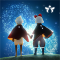 sky光遇安装包下载-sky光遇安装包安卓下载v0.22.0
