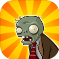 pvzuniverse测试版下载手机版-pvzuniverse测试版安装包下载