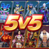 王者别嚣张2024最新版下载-王者别嚣张最新版本下载v1.0.11