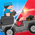 Clone Armies下载-Clone Armies9022.14.05下载