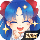 壁纸酱app最新版-壁纸酱手机版最新版下载
