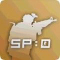 csgo全皮肤单机版图