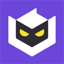LuluBox游戏MOD助手正版下载-LuluBox游戏MOD助手最新版下载
