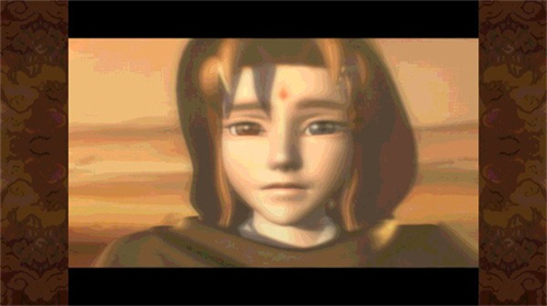 轩辕剑3外传天之痕安卓版