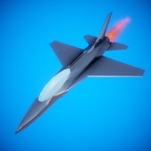 空中飞机游戏下载-空中飞机最新版2024下载