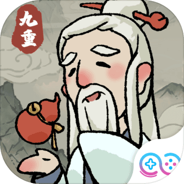九重试炼手机版下载-九重试炼最新版下载