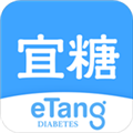 宜糖Lite下载-宜糖Lite最新版下载