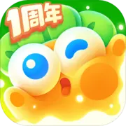 保卫萝卜4下载-保卫萝卜4安卓版下载