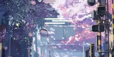 鲤重制版