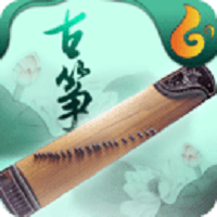 古筝app下载-古筝app最新版下载安装v5.9.1