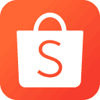 shopee最新版图