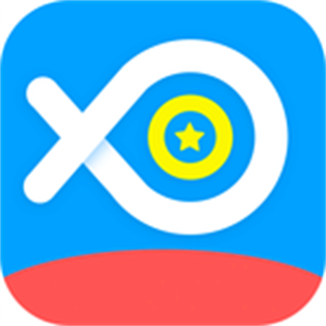 优佳app下载-优佳app最新版下载安装v1.0.3