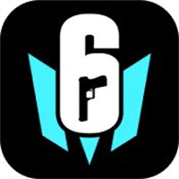 彩虹六号mobile下载-彩虹六号mobile游戏下载