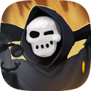 安息死亡游戏下载-安息死亡手机版下载v1.9.17