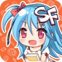 sf轻小说手机版app下载-sf轻小说手机版客户端下载v4.8.78