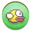 flappy bird安卓版下载-flappy bird安卓版最新下载v1.5.20
