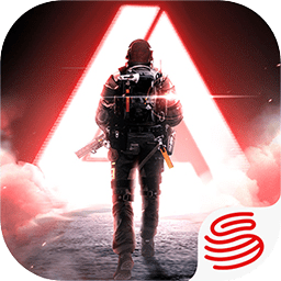 Lost Light游戏下载-Lost Light手机版下载v1.0
