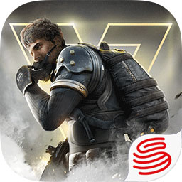 Badlanders游戏下载-Badlanders手机版下载v1.0