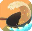 老爹的大排档下载最新版-老爹的大排档下载免费安装v1.6.4