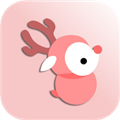 wakeup课程表下载手机版-wakeup课程表最新版下载v5.1.05