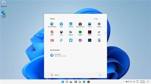 windows11模拟器手机版