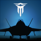 metalstorm空战手游下载安卓版-metalstorm空战手游下载最新版