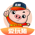 爱玩猪游戏下载安装-爱玩猪游戏安卓下载v4.0.83