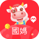 国际妈咪下载-国际妈咪app免费下载