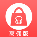美兔优选app下载-美兔优选app最新版下载安装v1.