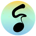 musicline最新版图