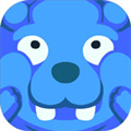 Combo Critters下载-Combo Critters手机版下载