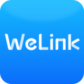 WeLink软件下载-WeLinkapp下载v7.5.13