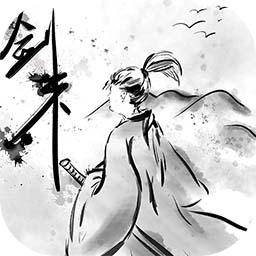 剑来手机版下载-剑来最新版下载