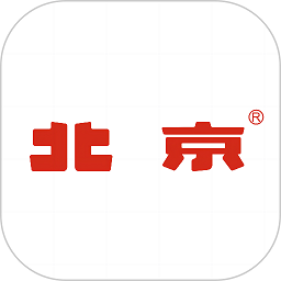 北京汽车图