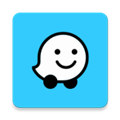 位智waze图