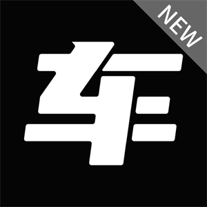 万车宝app下载-万车宝app最新版下载安装v1.0.8