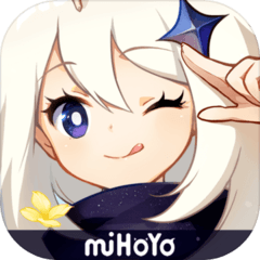 原神私人服最新版图